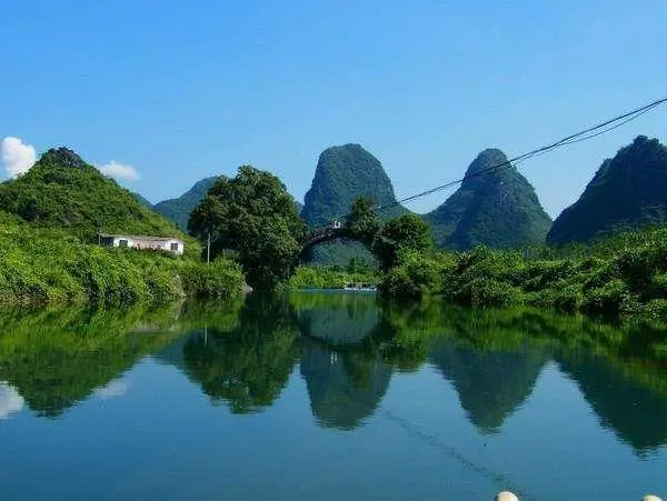 高效先进智能